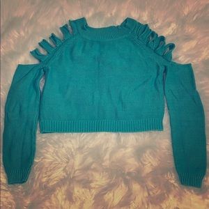 Forever 21 Contemporary